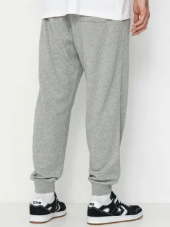 Converse Sc Emb Classic Hose