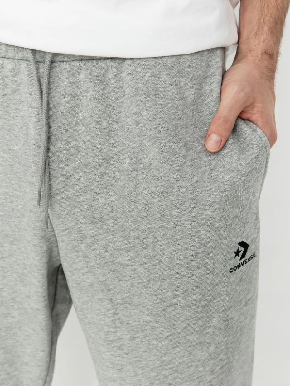 Converse Sc Emb Classic Hose