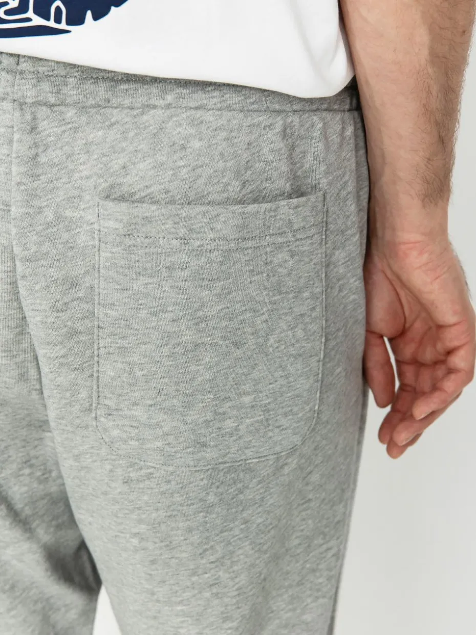 Converse Sc Emb Classic Hose