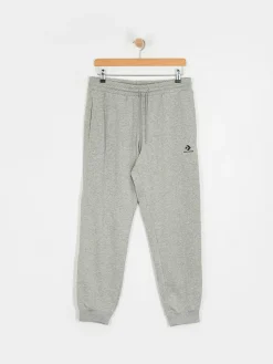 Converse Sc Emb Classic Hose