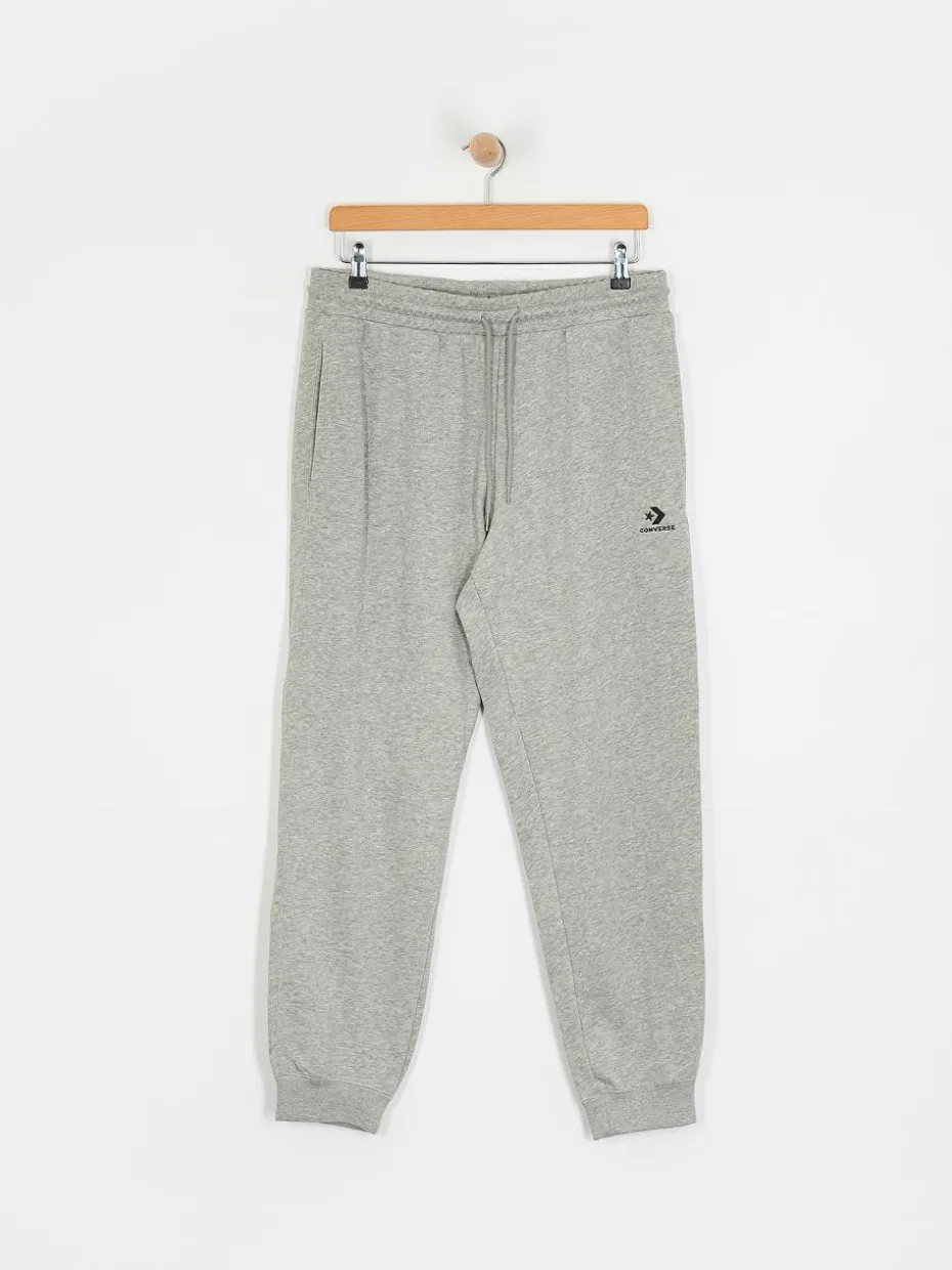 Converse Sc Emb Classic Hose