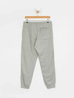 Converse Sc Emb Classic Hose