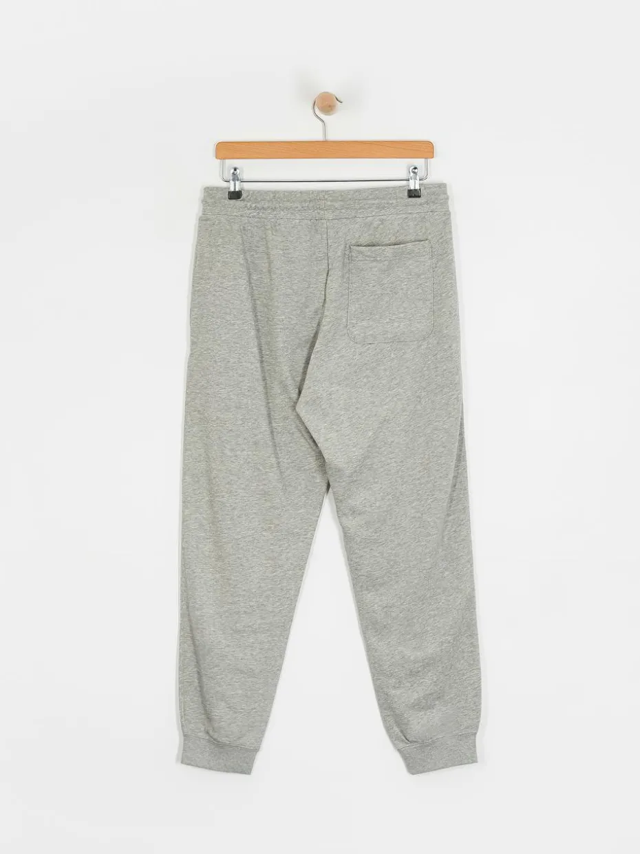 Converse Sc Emb Classic Hose