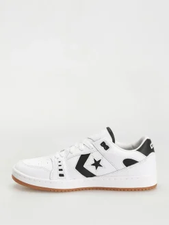 Converse Schuhe As 1 Pro Ox