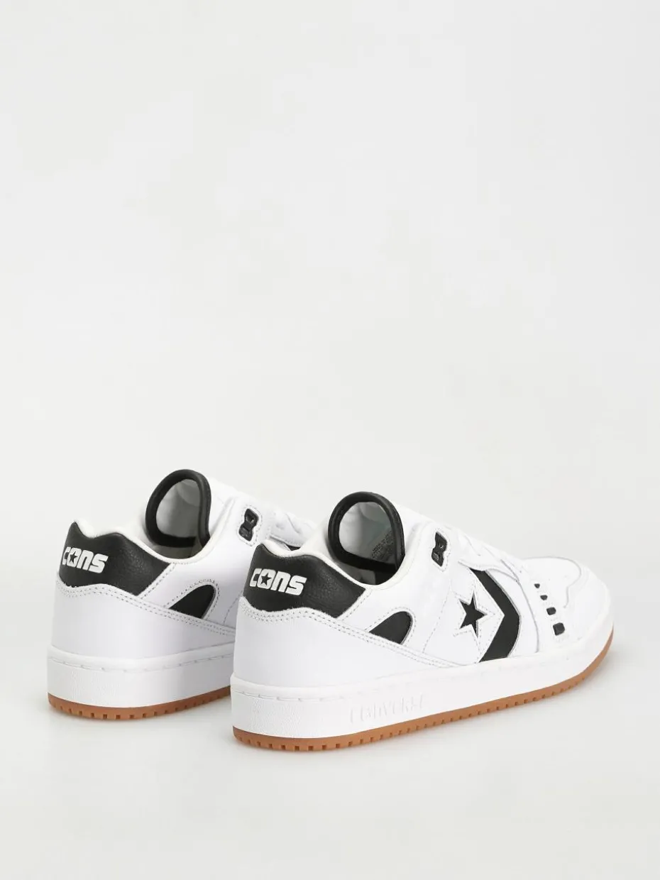 Converse Schuhe As 1 Pro Ox