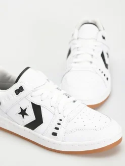 Converse Schuhe As 1 Pro Ox
