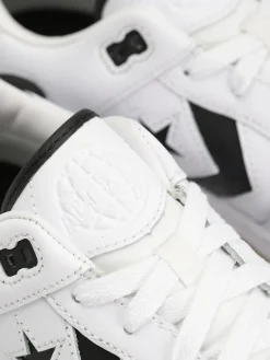 Converse Schuhe As 1 Pro Ox