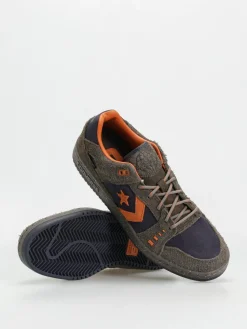 Converse Schuhe As 1 Pro Ox