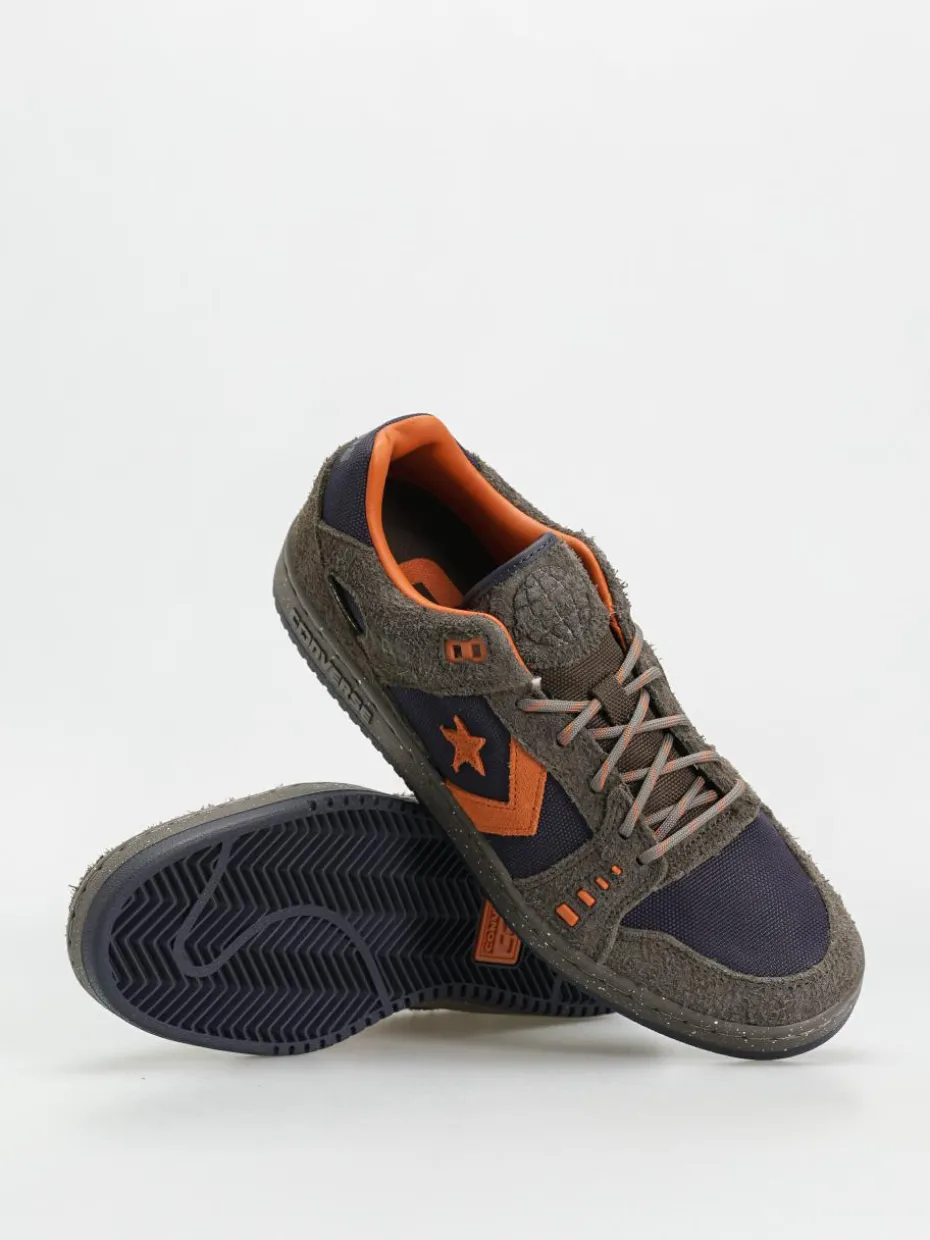 Converse Schuhe As 1 Pro Ox