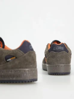 Converse Schuhe As 1 Pro Ox