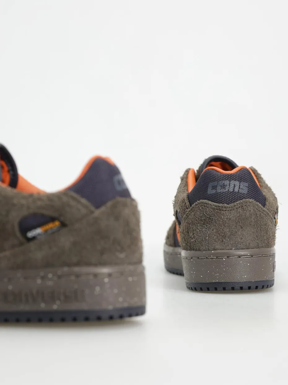 Converse Schuhe As 1 Pro Ox