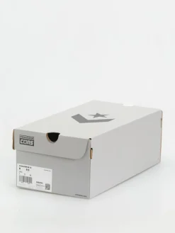 Converse Schuhe As 1 Pro Ox