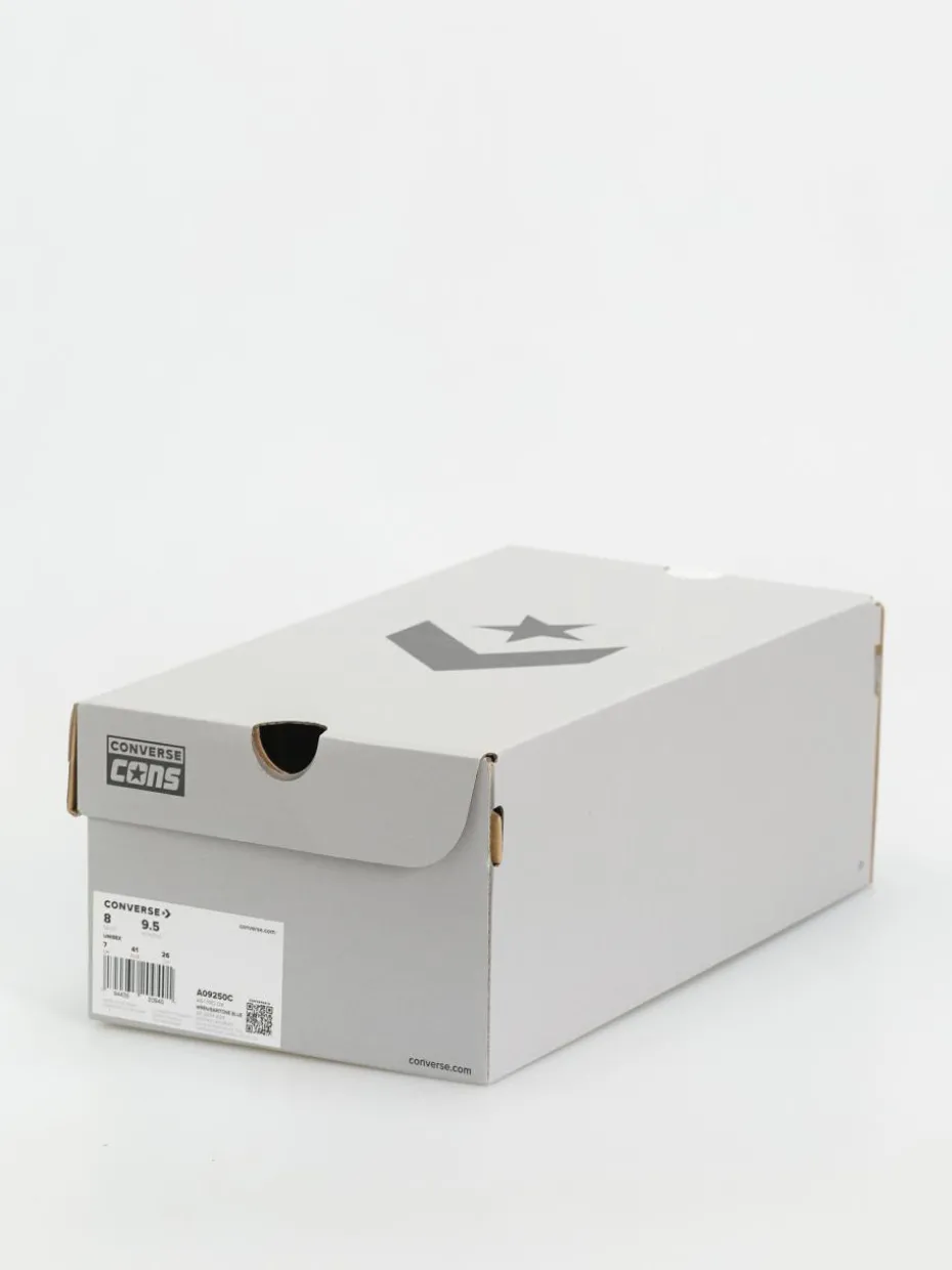 Converse Schuhe As 1 Pro Ox