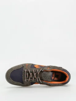 Converse Schuhe As 1 Pro Ox