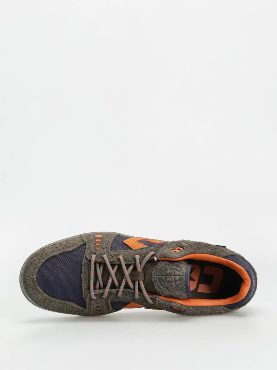 Converse Schuhe As 1 Pro Ox