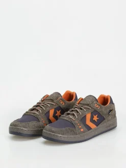 Converse Schuhe As 1 Pro Ox