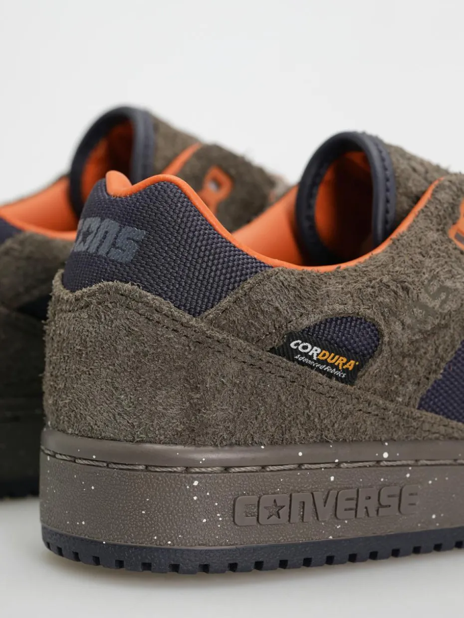 Converse Schuhe As 1 Pro Ox