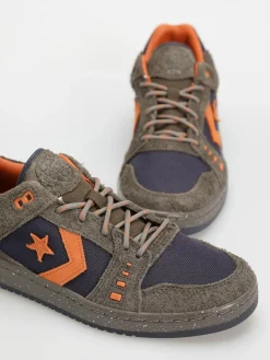 Converse Schuhe As 1 Pro Ox