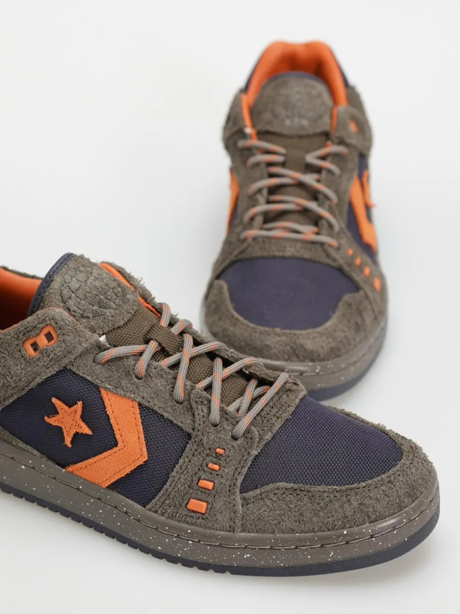 Converse Schuhe As 1 Pro Ox