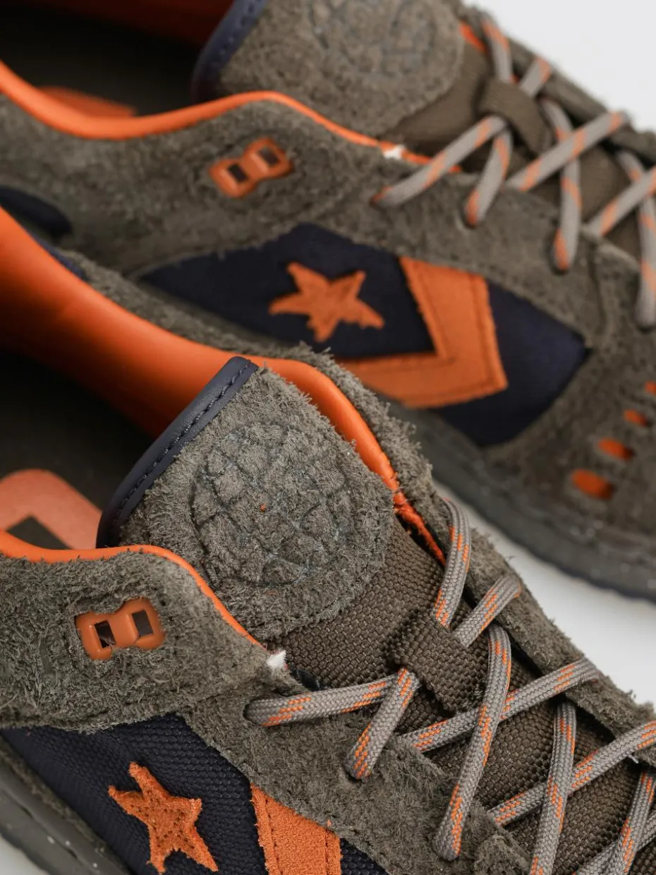 Converse Schuhe As 1 Pro Ox