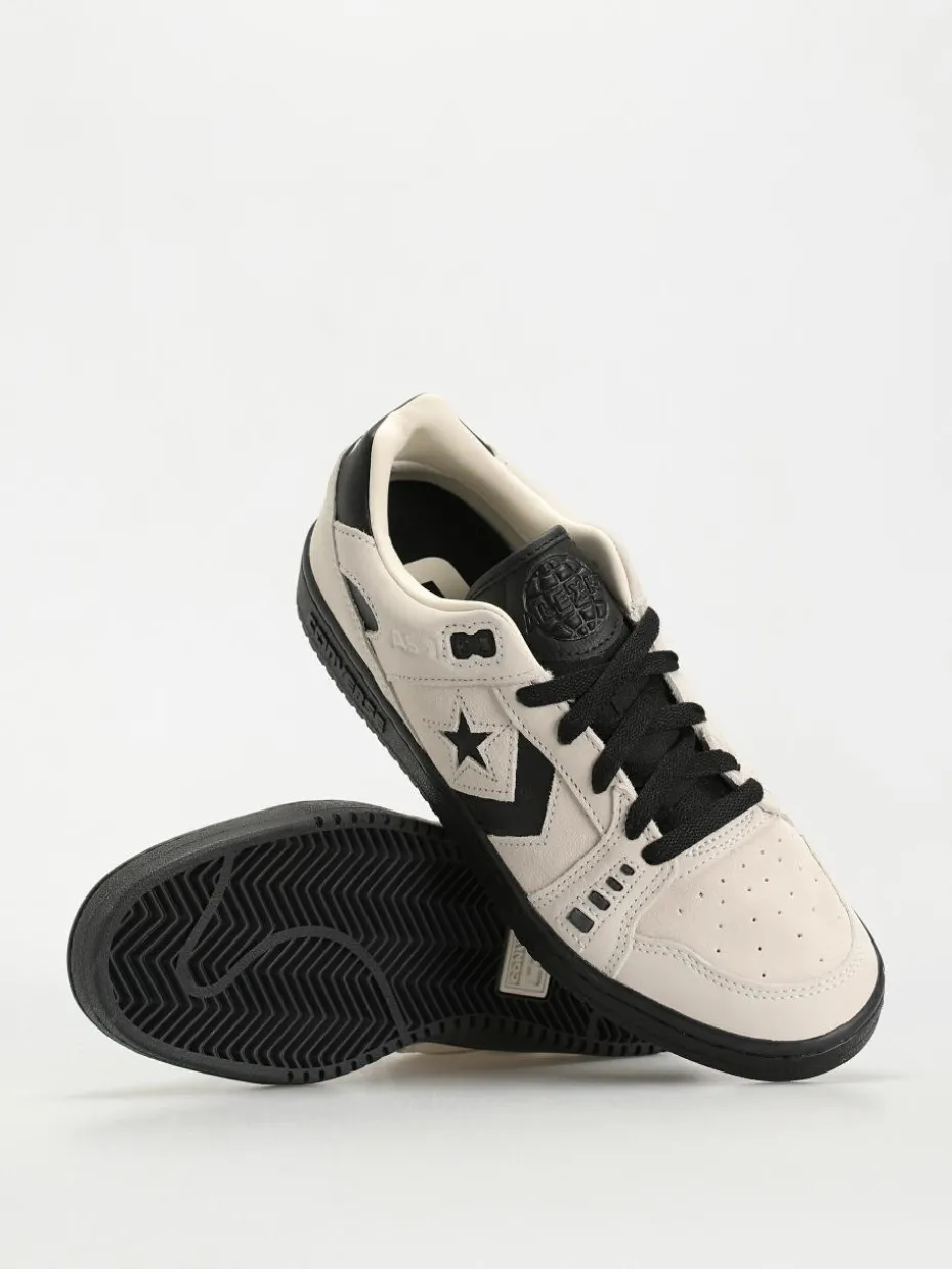 Converse Schuhe As 1 Pro Ox