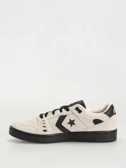 Converse Schuhe As 1 Pro Ox