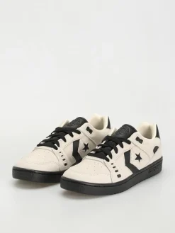 Converse Schuhe As 1 Pro Ox