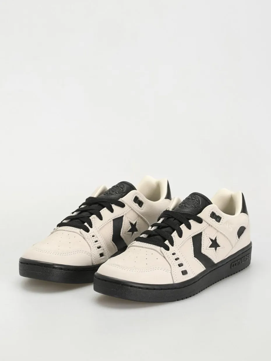 Converse Schuhe As 1 Pro Ox