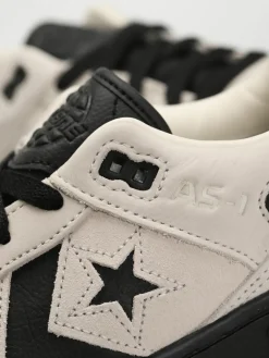 Converse Schuhe As 1 Pro Ox