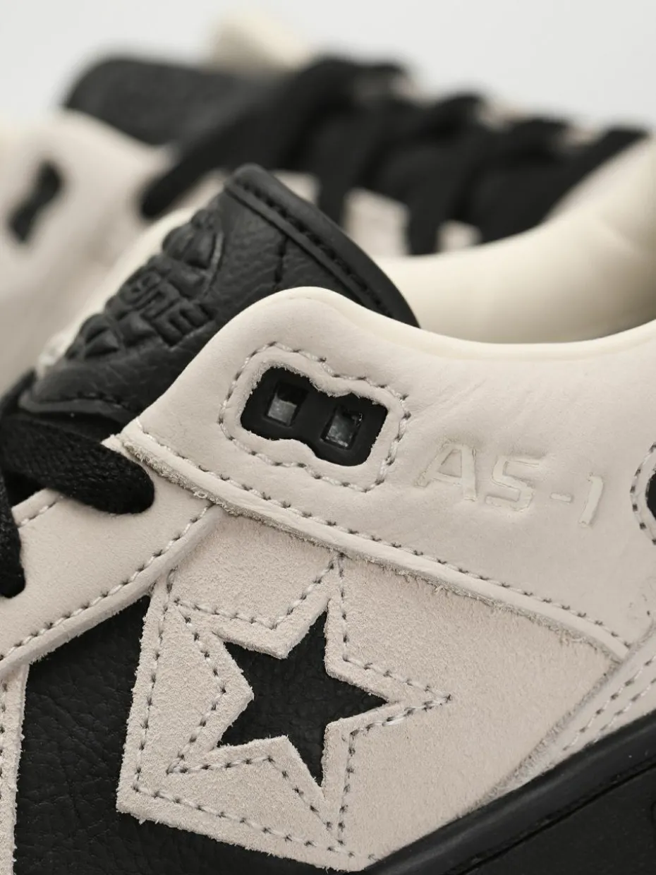 Converse Schuhe As 1 Pro Ox