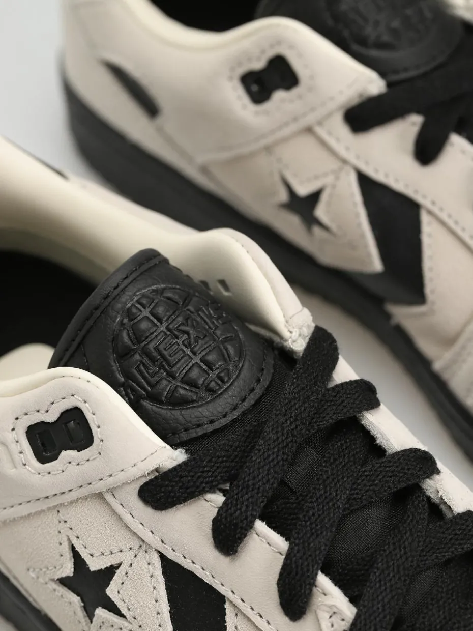 Converse Schuhe As 1 Pro Ox