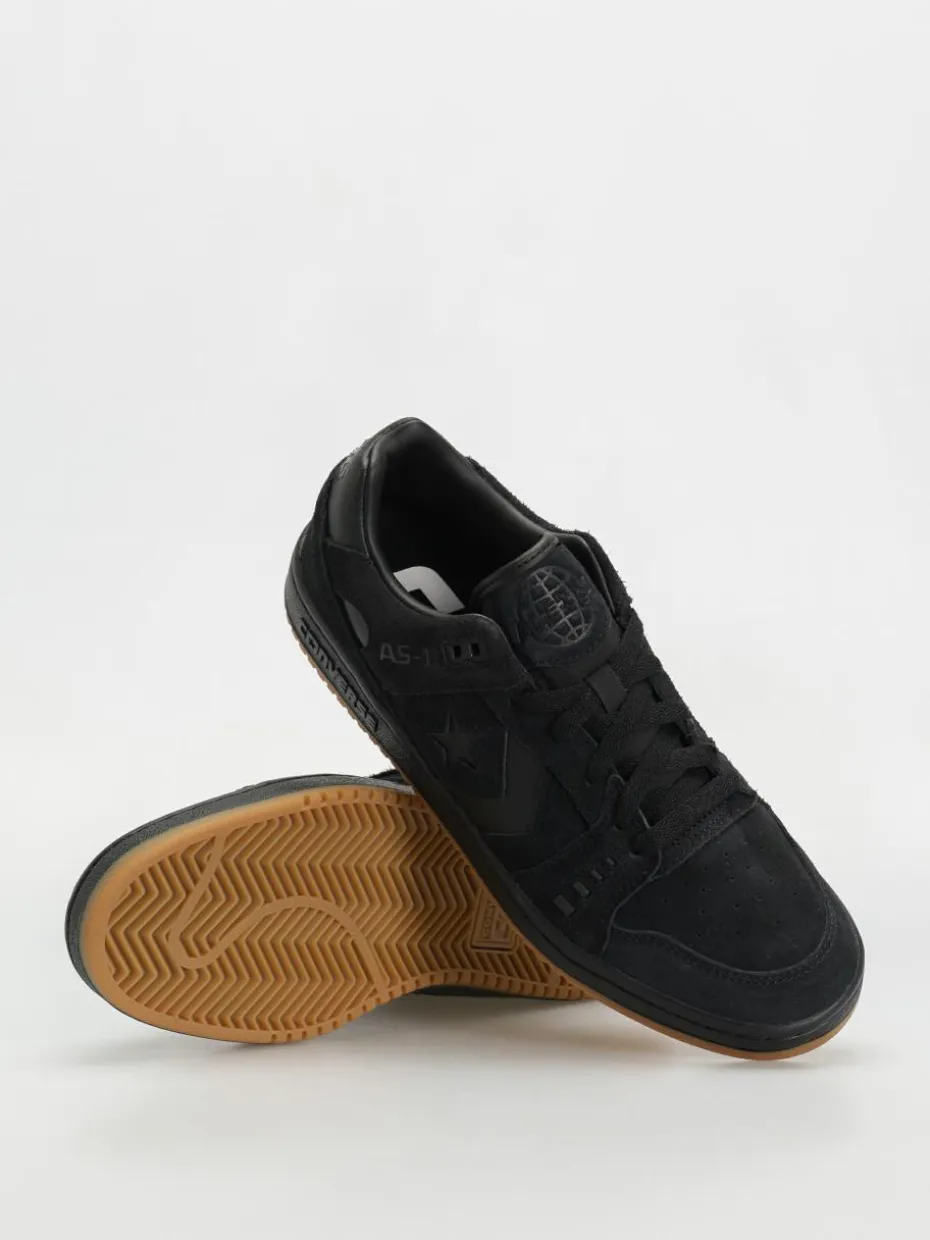 Converse Schuhe As 1 Pro Ox