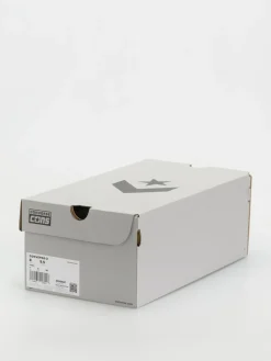 Converse Schuhe As 1 Pro Ox