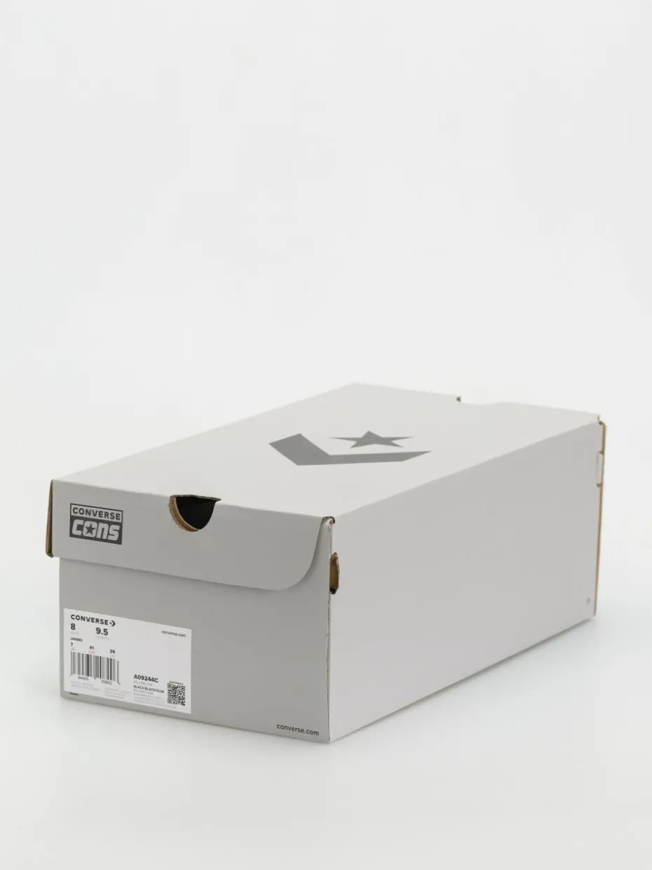 Converse Schuhe As 1 Pro Ox