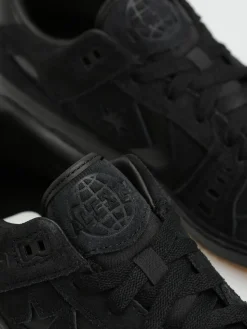 Converse Schuhe As 1 Pro Ox