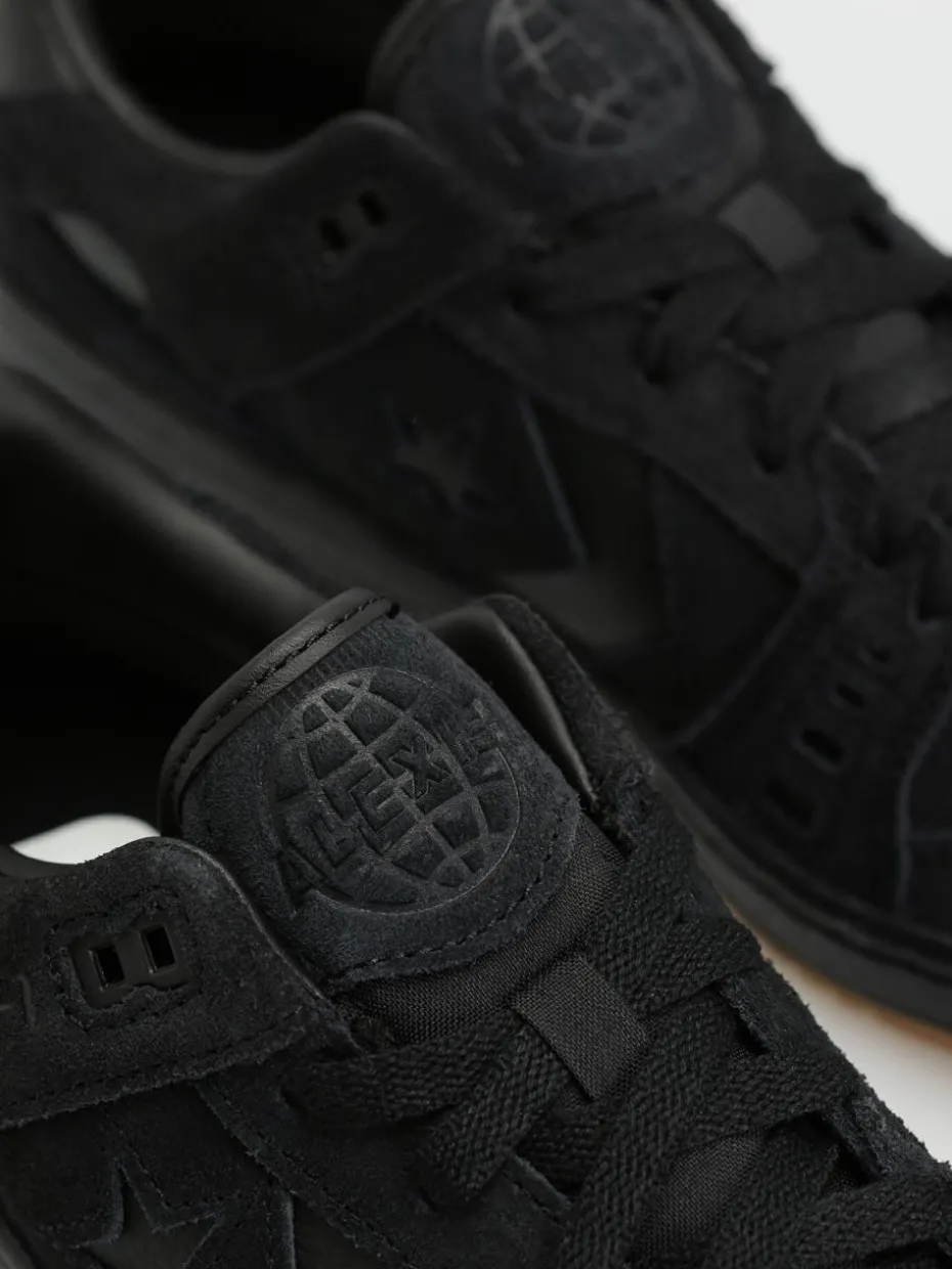 Converse Schuhe As 1 Pro Ox