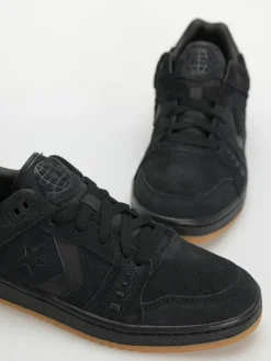 Converse Schuhe As 1 Pro Ox