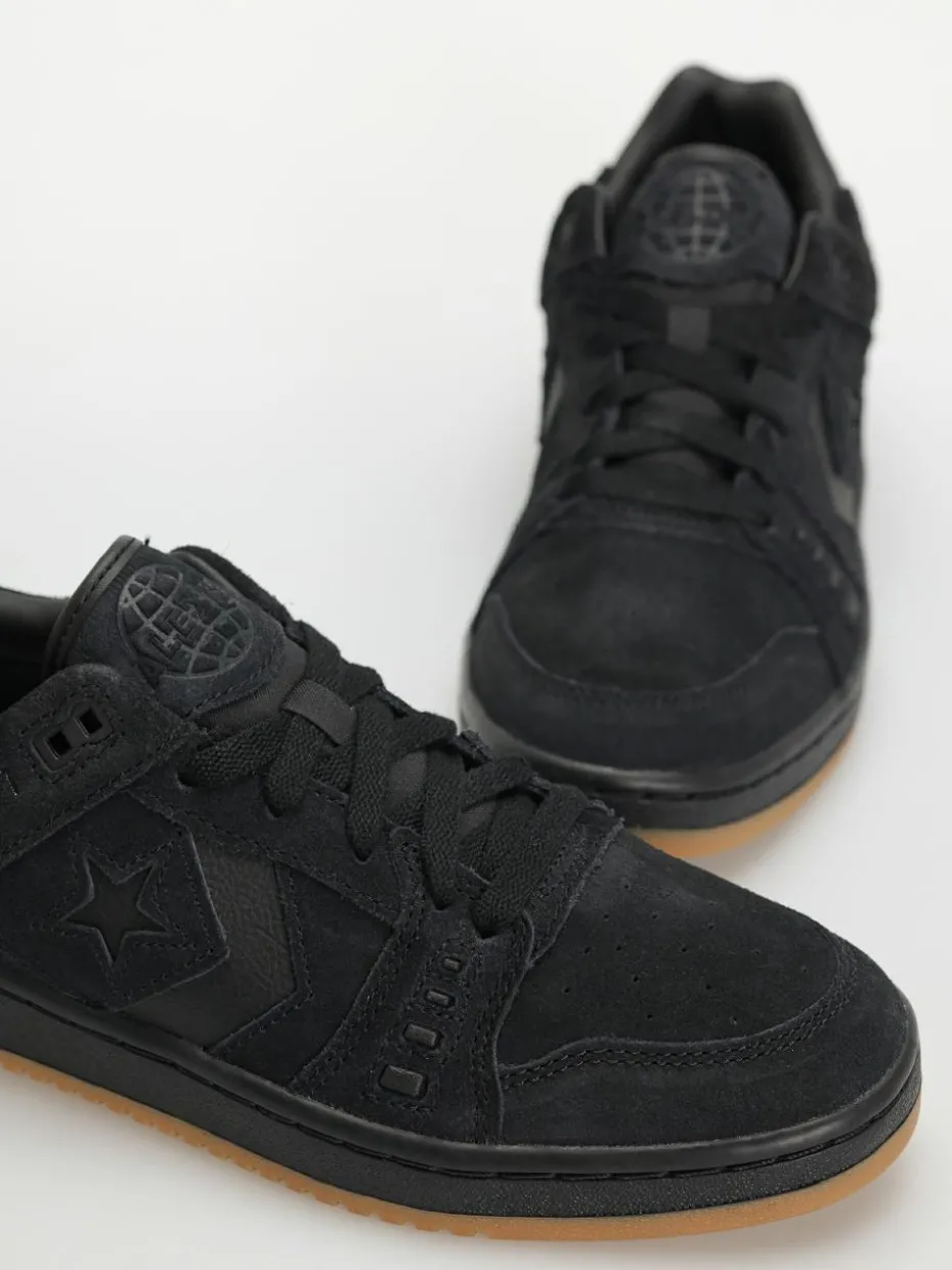 Converse Schuhe As 1 Pro Ox