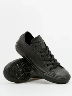 Converse Schuhe Chuck Taylor All Star OX