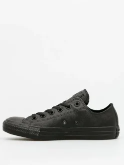 Converse Schuhe Chuck Taylor All Star OX