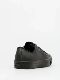 Converse Schuhe Chuck Taylor All Star OX