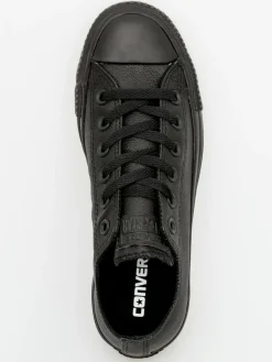 Converse Schuhe Chuck Taylor All Star OX