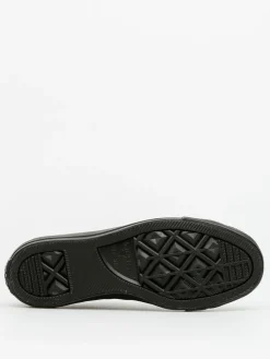 Converse Schuhe Chuck Taylor All Star OX