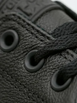 Converse Schuhe Chuck Taylor All Star OX