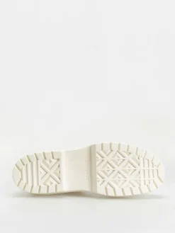 Converse Schuhe Chuck Taylor All Star Lugged Heel Sherpa Wmn