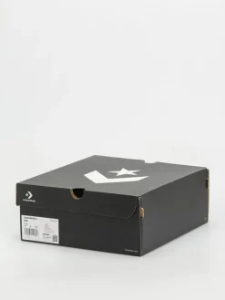 Converse Schuhe Chuck Taylor All Star Lugged Heel Sherpa Wmn