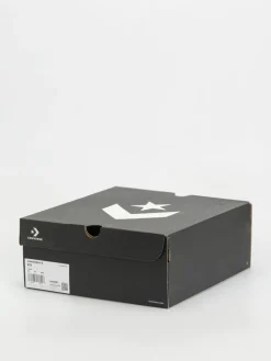 Converse Schuhe Chuck Taylor All Star Lugged Heel Platform Waterproof Wmn