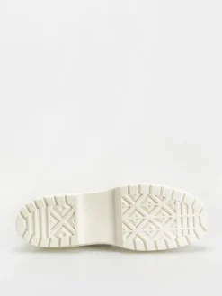 Converse Schuhe Chuck Taylor All Star Lugged Heel Platform Waterproof Wmn