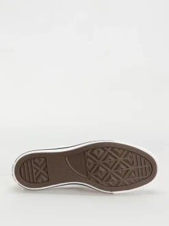 Converse Schuhe Chuck Taylor All Star OX