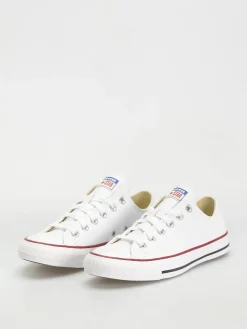 Converse Schuhe Chuck Taylor All Star OX